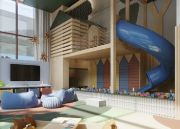 PERFORMANCE_Conde de Iraja 12 - ESPAÇO KIDS_HR0