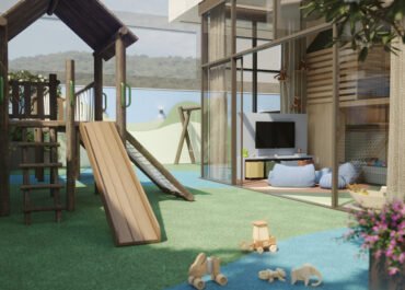 PERFORMANCE_Conde de Iraja 13 - PLAYGROUND_HR0