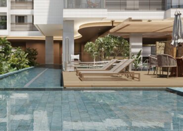 PERFORMANCE_Conde de Iraja 17 - PISCINA_HR0