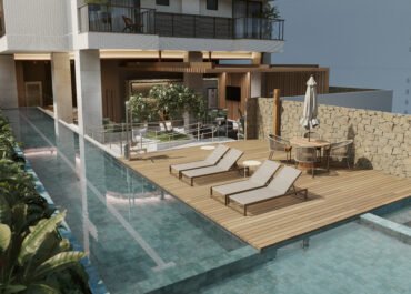 PERFORMANCE_Conde de Iraja 18 - PISCINA_HR0