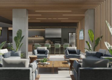 PERFORMANCE_Conde de Iraja 19 - GOURMET EXTERNO LOUNGE PISCINA_HR0