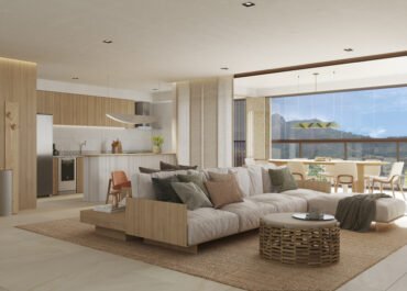 PERFORMANCE_Conde de Iraja 20 - APTO SALA COL 05_HR0