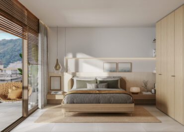 PERFORMANCE_Conde de Iraja 21 - APT SUITE COL 05_HR0