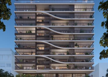 PERFORMANCE_Conde de Iraja 24 - NOTURNA_HR0