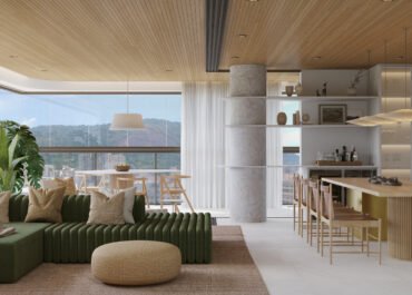 PERFORMANCE_Conde de Iraja 25 - SALA_HR0