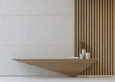 PERFORMANCE_Conde de Iraja 28 - DET. 01 HALL_HR0