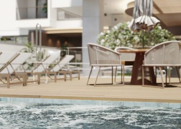 PERFORMANCE_Conde de Iraja 30 - PISCINA DETALHE_HR0