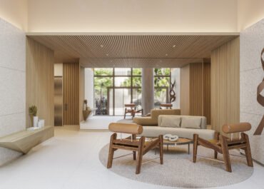 PERF_Conde de Iraja 04 - HALL_HR0