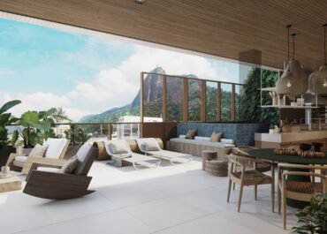 PERF_Conde de Iraja 22 - APTO TERRAÇO COBERTURA_HR0 (1)