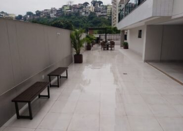 WhatsApp Image 2022-08-08 at 16.17.46 (4)