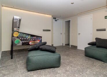 13_06 sala de jogos (1).jpg