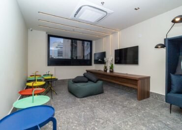 14_06 sala de jogos (2).jpg