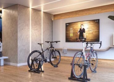 15_bike