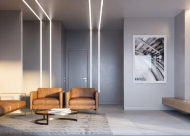 2021-06-07-LOBBY-FINAL-1920x816