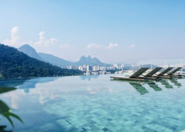 2021-06-07-PISCINA-FINAL-1920x1080