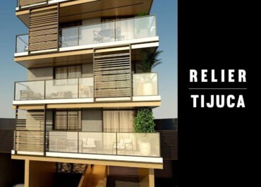 20210924105116-relier-tijuca