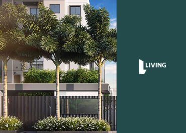 20230314042634-living-parque-rio-de-janeiro