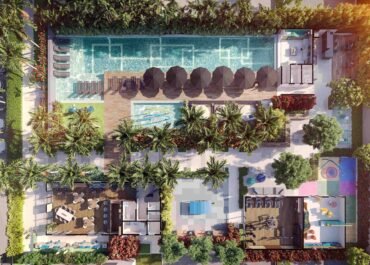 20230314042713-living-parque-jardim-jacarepagua-rio-de-janeiro-rj10