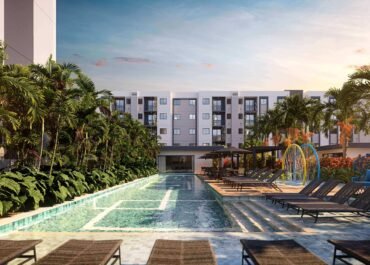 20230314042829-living-parque-jardim-jacarepagua-rio-de-janeiro-rj12