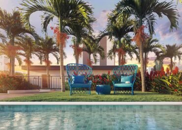20230314042830-living-parque-jardim-jacarepagua-rio-de-janeiro-rj14