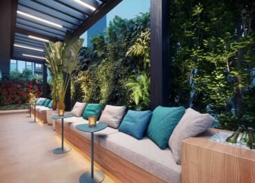 20230314042831-living-parque-jardim-jacarepagua-rio-de-janeiro-rj15