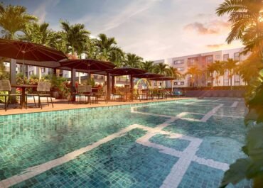 20230314042831-living-parque-jardim-jacarepagua-rio-de-janeiro-rj16