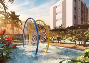 20230314042832-living-parque-jardim-jacarepagua-rio-de-janeiro-rj17