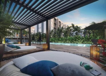 20230314042832-living-parque-jardim-jacarepagua-rio-de-janeiro-rj18