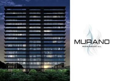 20230324070649-murano-residencial-rio-de-janeiro