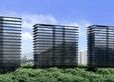 20230324070649-murano-residencial-rio-de-janeiro-rj