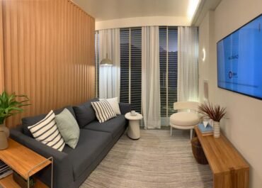 20230324071318-murano-residencial-rio-de-janeiro_(1)