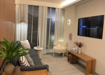 20230324071318-murano-residencial-rio-de-janeiro_(2)