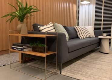 20230324071319-murano-residencial-rio-de-janeiro_(6)
