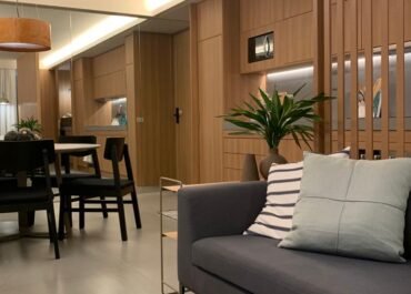 20230324071319-murano-residencial-rio-de-janeiro_(7)