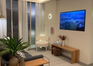 20230324071319-murano-residencial-rio-de-janeiro_(8)
