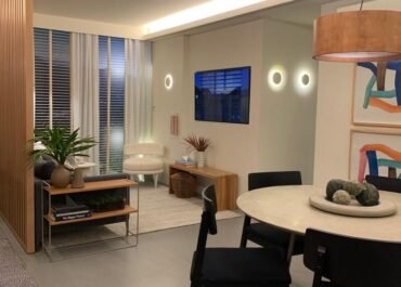 20230324071319-murano-residencial-rio-de-janeiro_(9)