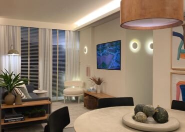 20230324071525-murano-residencial-rio-de-janeiro_(11)