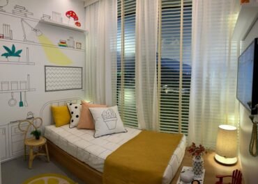 20230324071525-murano-residencial-rio-de-janeiro_(12)