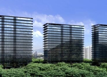 20230324071605-murano-residencial-rio-de-janeiro_(1)