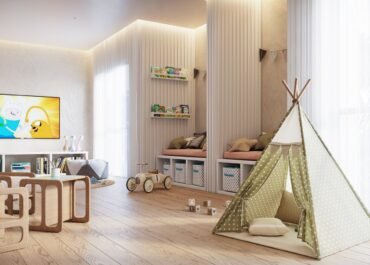 20230324071605-murano-residencial-rio-de-janeiro_(10)