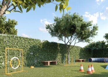 20230324071605-murano-residencial-rio-de-janeiro_(8)