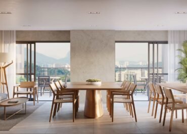 20230324071754-murano-residencial-rio-de-janeiro_(15)