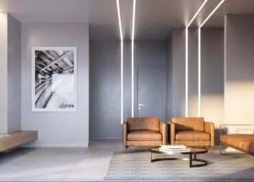 20230324071922-murano-residencial-rio-de-janeiro_(22)