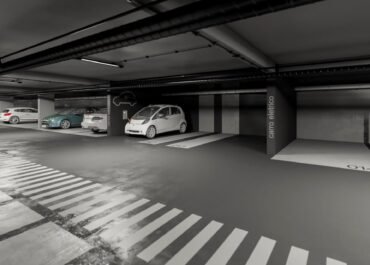 20230324071922-murano-residencial-rio-de-janeiro_(25)