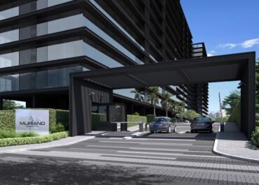 20230324072000-murano-residencial-rio-de-janeiro_(28)