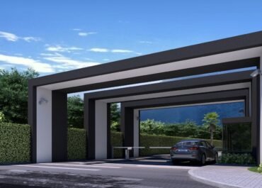20230324072000-murano-residencial-rio-de-janeiro_(29)