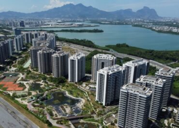 20230324072000-murano-residencial-rio-de-janeiro_(30)