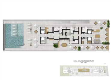 20230324072120-plantas-murano-residencial-rio-de-janeiro_(2)