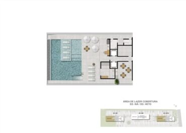 20230324072120-plantas-murano-residencial-rio-de-janeiro_(3)
