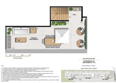 20230324072120-plantas-murano-residencial-rio-de-janeiro_(4)
